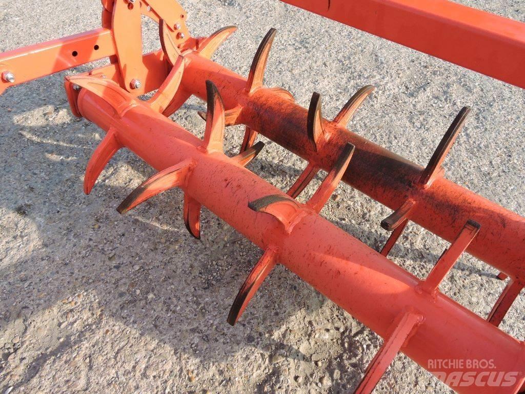 Maschio 130/3 Kultivatorer