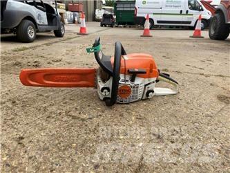 Stihl MS 241 14 Lantbruk - Övrigt