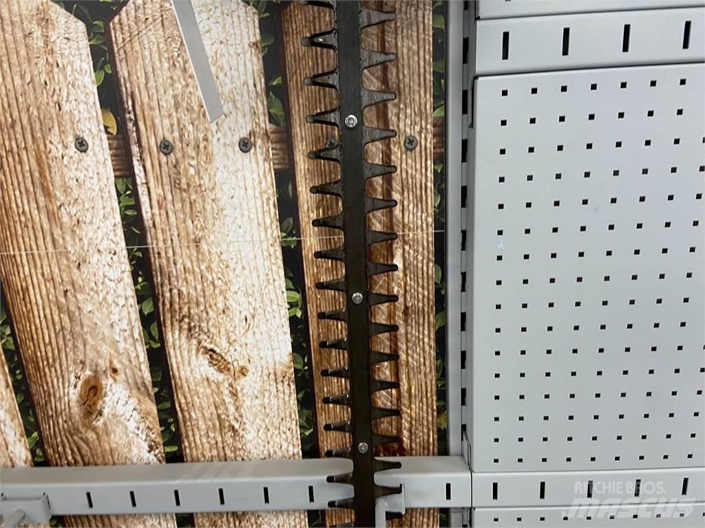 Stihl USED HS 45 Lantbruk - Övrigt