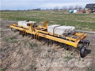 Brown PA1500 Sladdar