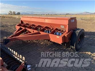 Case IH 5300 Övriga såddmaskiner och sättningsmaskiner