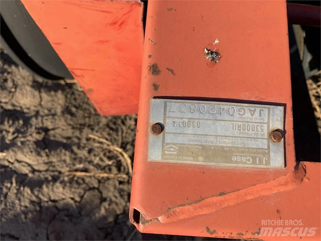 Case IH 5300 Övriga såddmaskiner och sättningsmaskiner