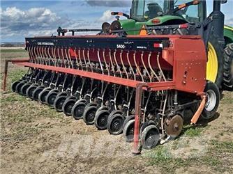 Case IH 5400 Övriga såddmaskiner och sättningsmaskiner