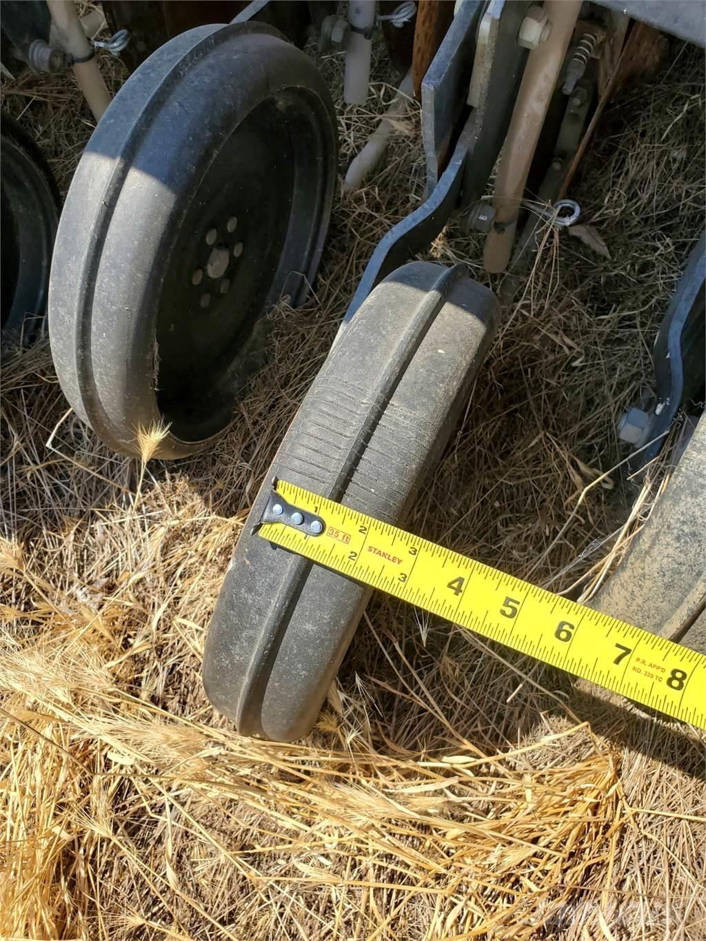 Case IH 5400 Övriga såddmaskiner och sättningsmaskiner