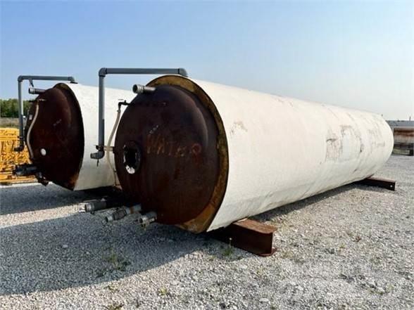 Stansteel 8x32 Asfaltsläggningsmaskiner