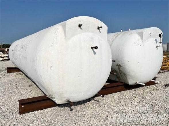 Stansteel 8x32 Asfaltsläggningsmaskiner