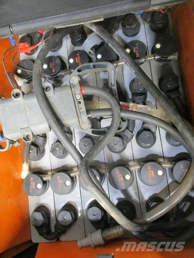 Still EGV 12 Staplare-led
