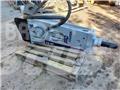 Furukawa FX 125 Hydraulhammare