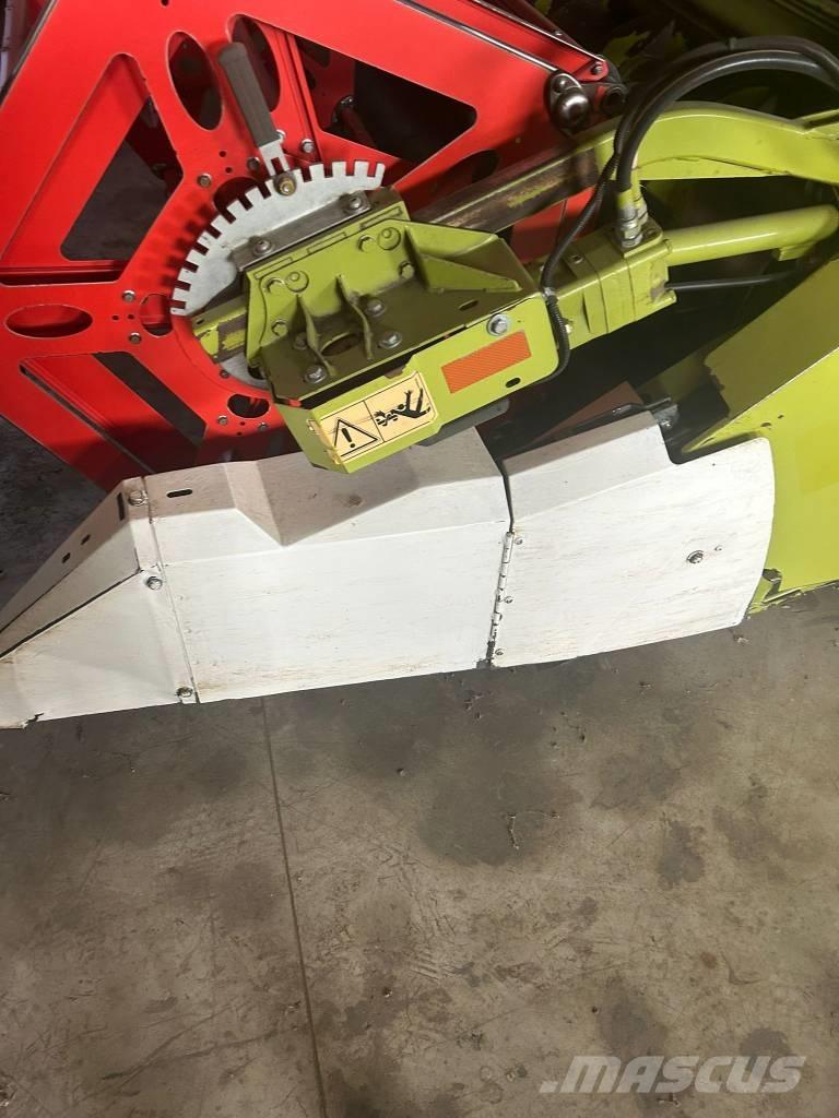 Cressoni FLEX 6 MT Skärbord