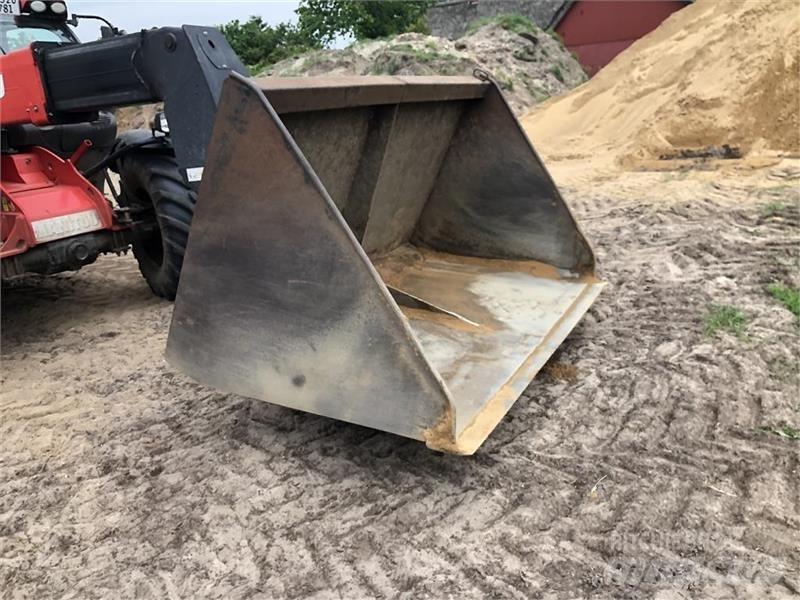  - - - Teleskoplastare