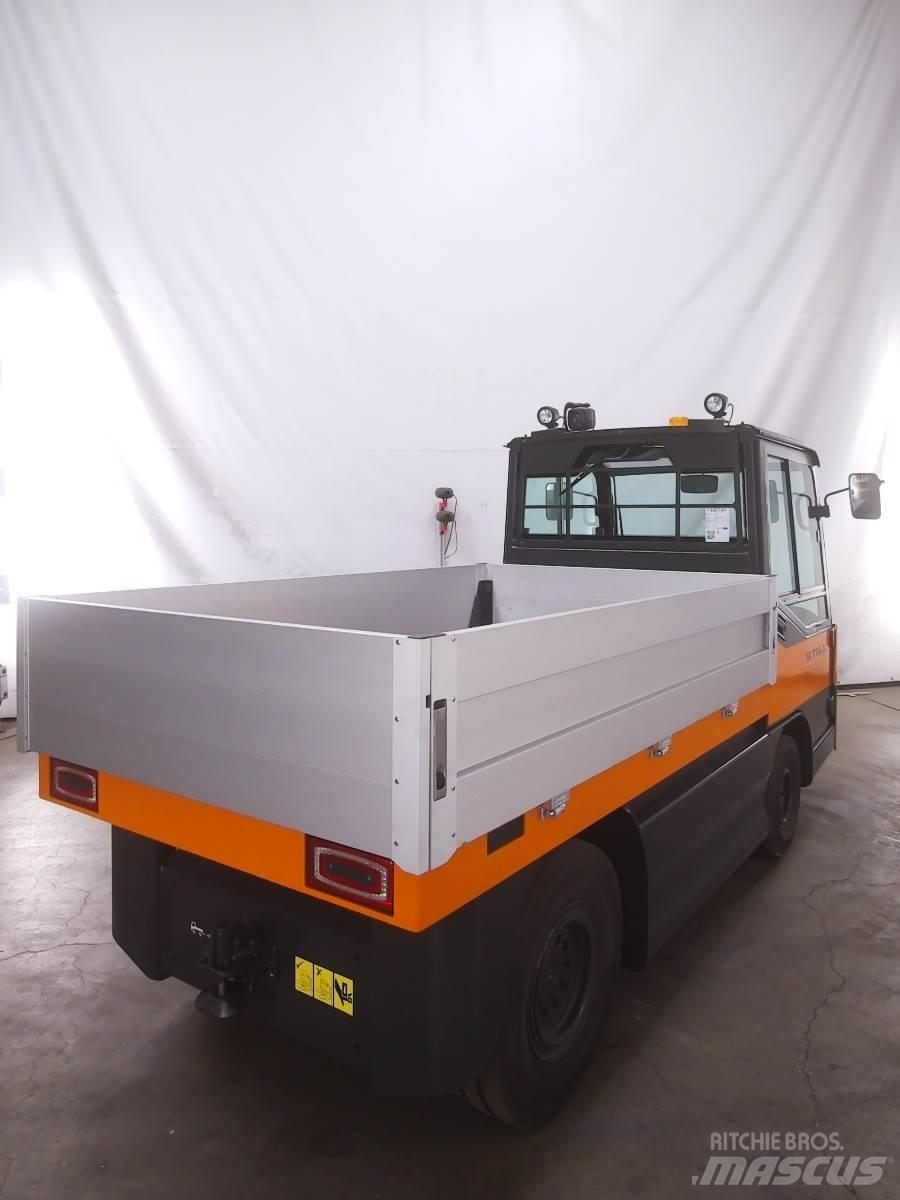 Still R08-20 Dragtruck