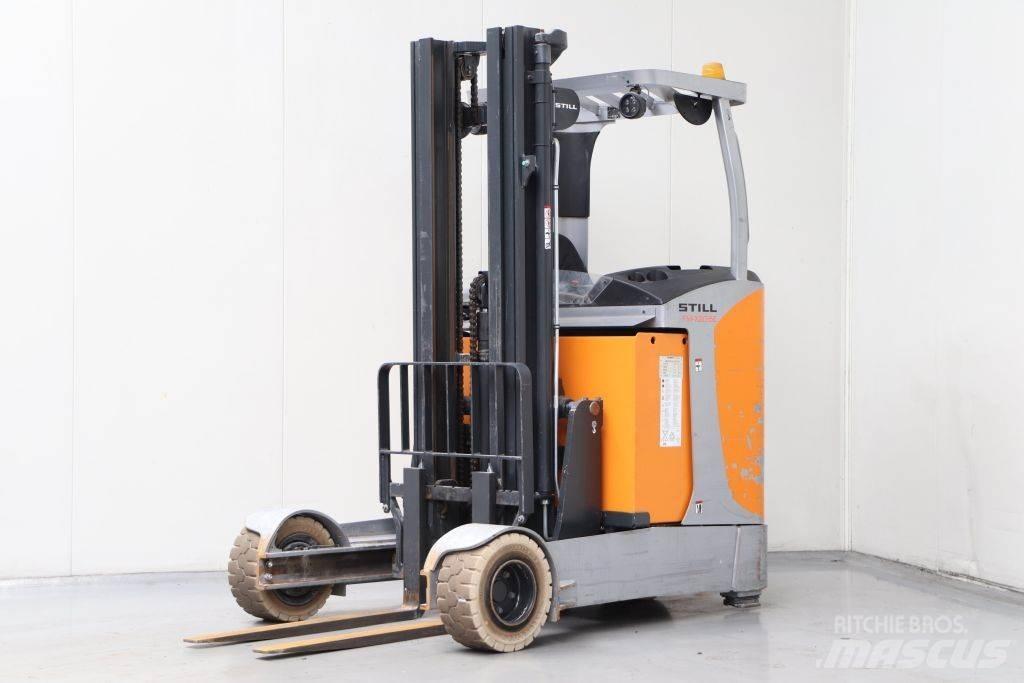 Still FM-X 20 SE Skjutstativtruck