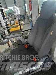 Volvo L150H Hjullastare