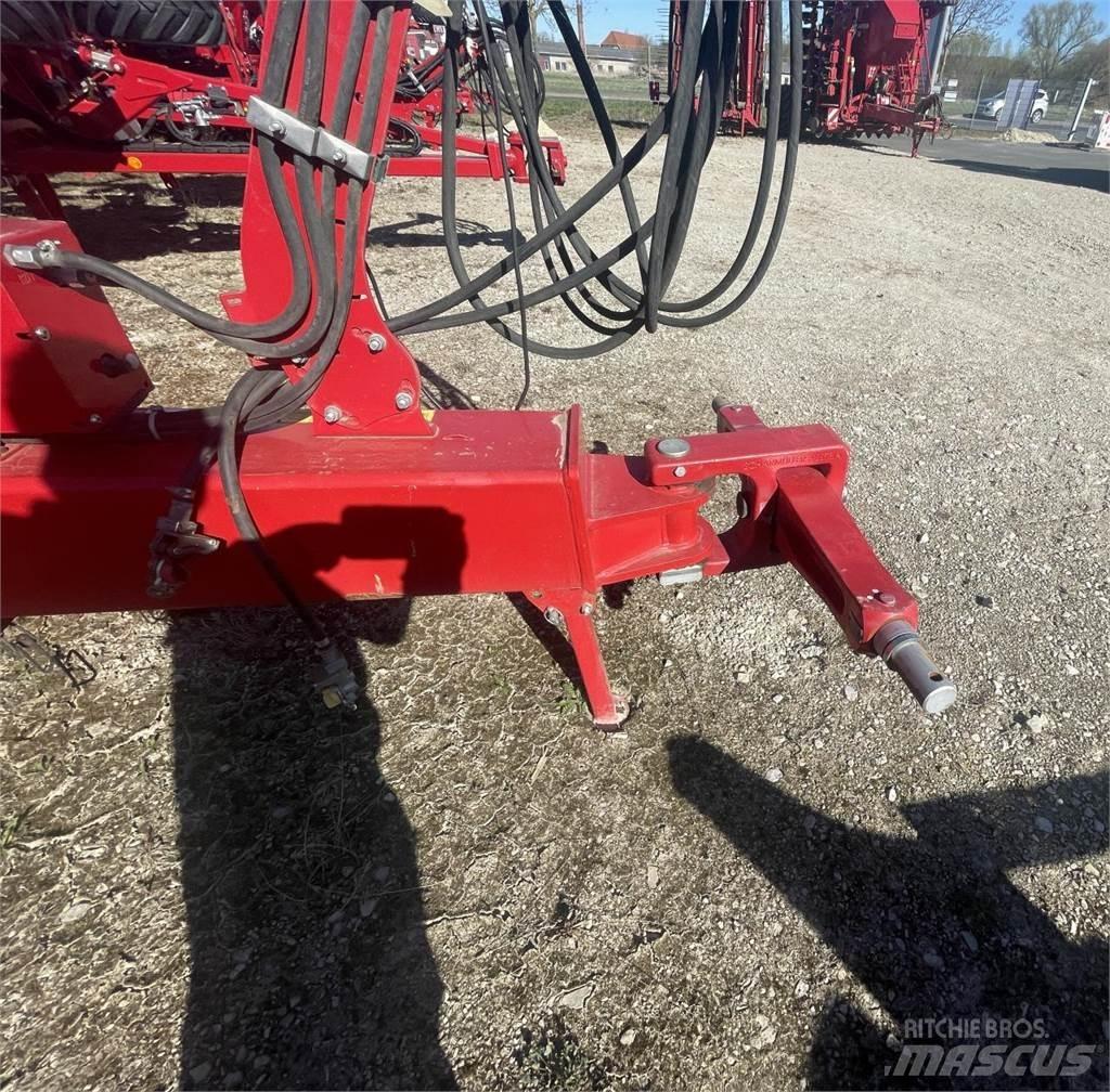 Horsch Tiger 6 XL Kultivatorer