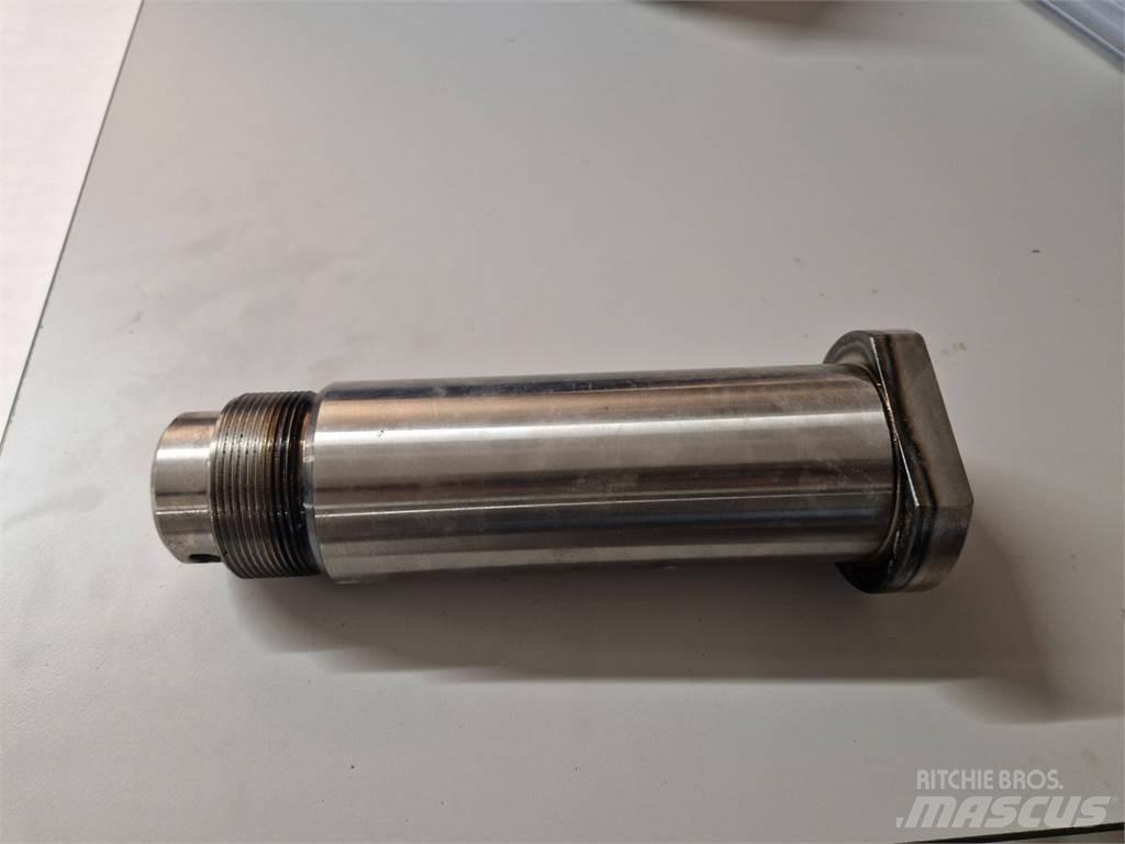 Rottne 041-0041 Skotarkranar