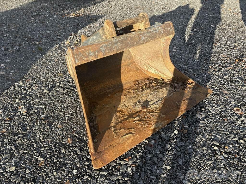  Luiskakauha 369 Skopor