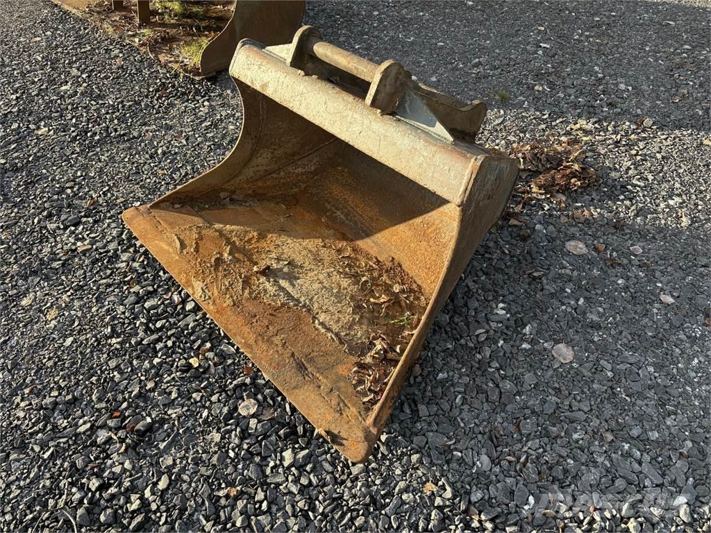  Luiskakauha 369 Skopor