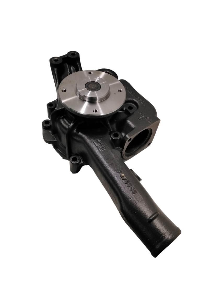 Ponsse 0068530 Motorer