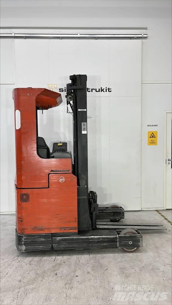 BT RR E 180 Skjutstativtruck