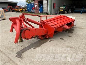 Kuhn HAYMOWER Slåttermaskiner