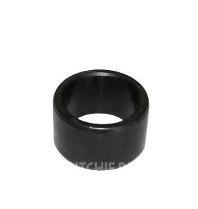 CAT - Bucsa - 9R0411 Bommar och stickor
