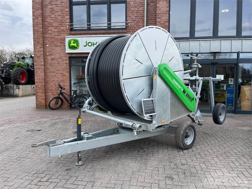 Bauer Rainstar T32 Bevattningsutrustning