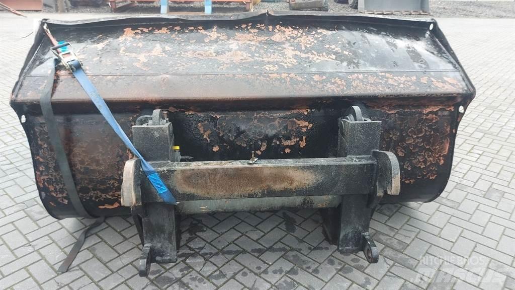 Volvo L 90 C Skopor