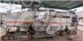 Wirtgen W1900 Asfaltskallfräsmaskiner
