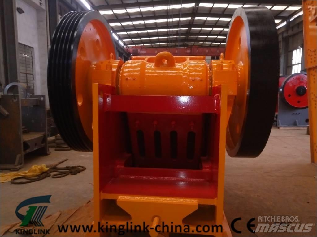 Kinglink PE-600x900 Krossar