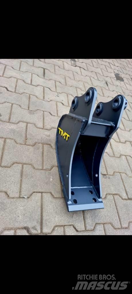 TMT ŁYŻKA 18 CM Övriga