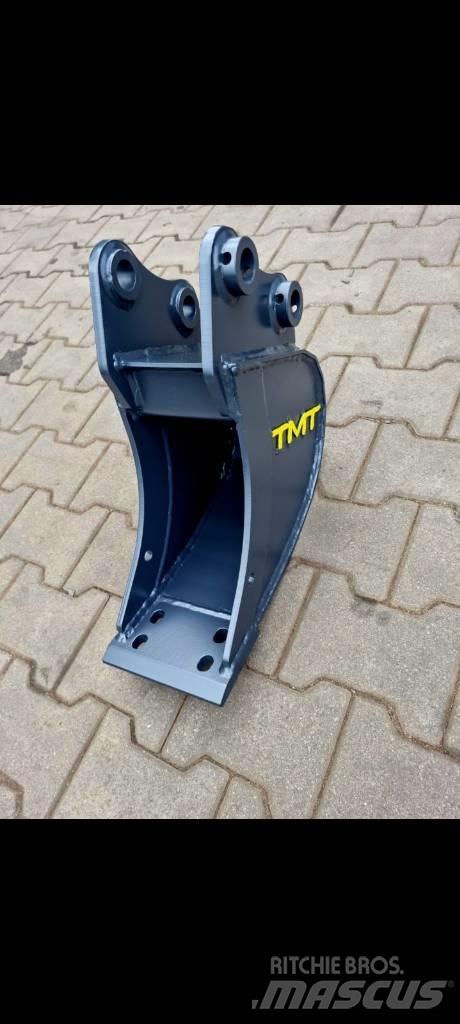 TMT ŁYŻKA 18 CM Övriga