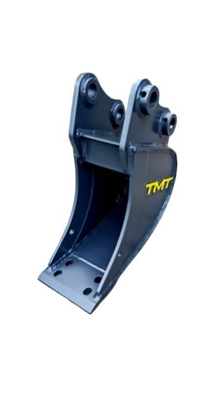 TMT ŁYŻKA 18 CM Övriga