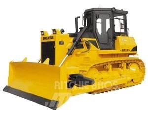 Shantui SD16TL Bandschaktare