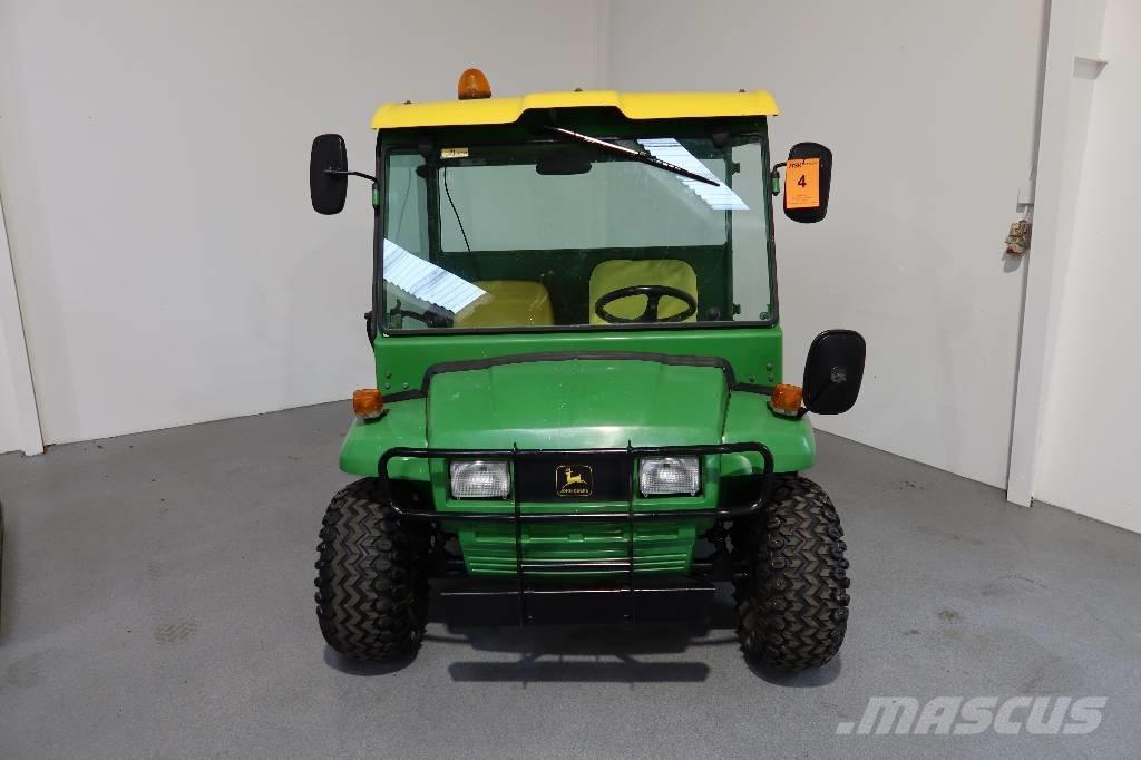 Nilfisk MH 4M Lätt högtryckstvätt