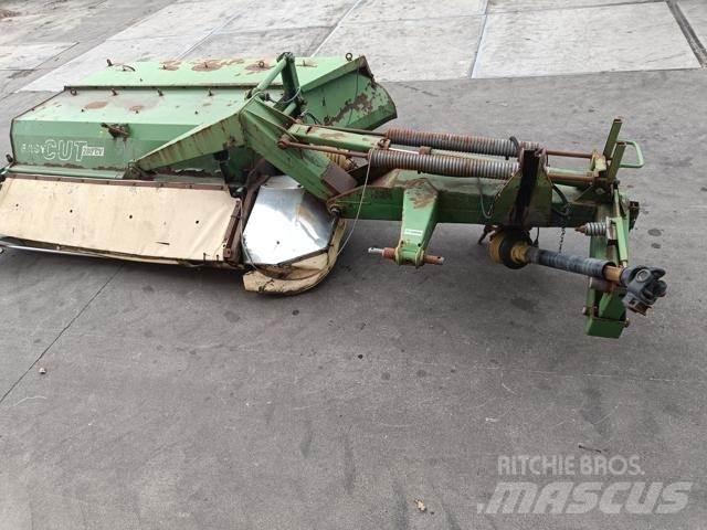 Krone 280CV Slåttermaskiner