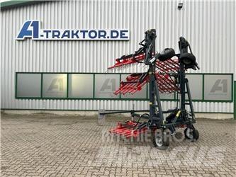 Saphir WS 900 Harvar
