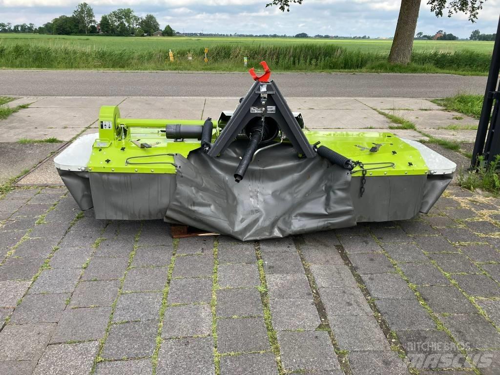 CLAAS Corto 310 F Slåttermaskiner