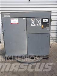 Atlas Copco GA 75 Kompressorer