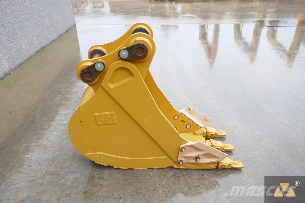 CAT 320 Bucket Skopor