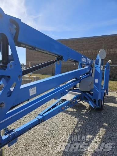 Genie TZ 50 Skylift