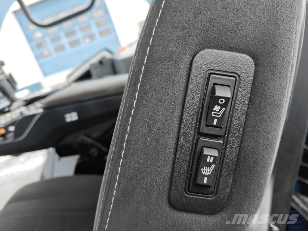 Valtra T 255 Versu Traktorer