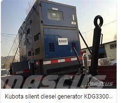 Mosa TS 500 PS/BC Svetsmaskiner