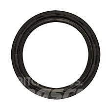 Volvo - Oring - 20459953 Bommar och stickor