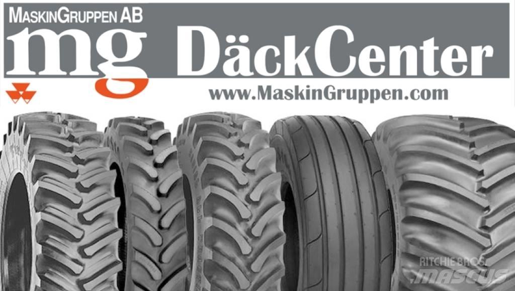  Däck 710/70R42 Däck, hjul och fälgar