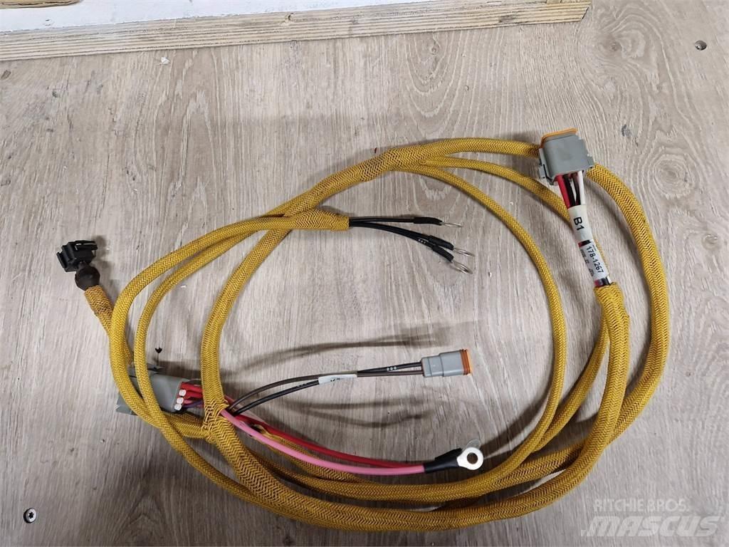 Eco Log ECO LOG Elektronik