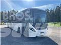 Volvo 8900 B8R Stadsbussar