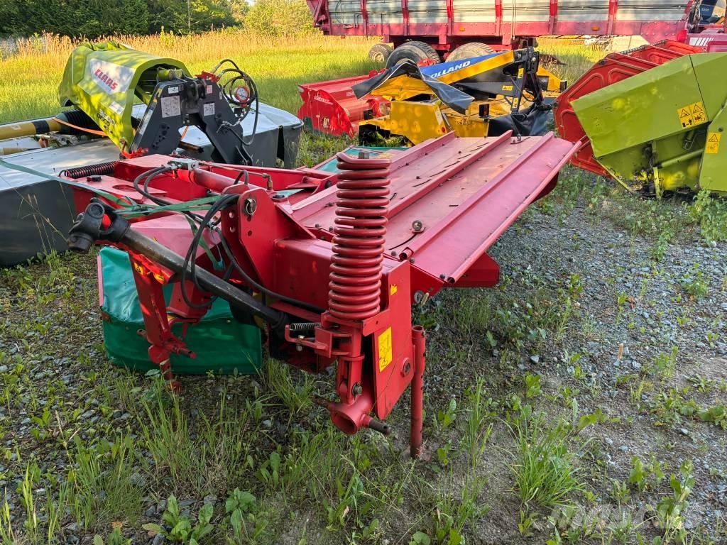 Taarup 3028 Slåttermaskiner