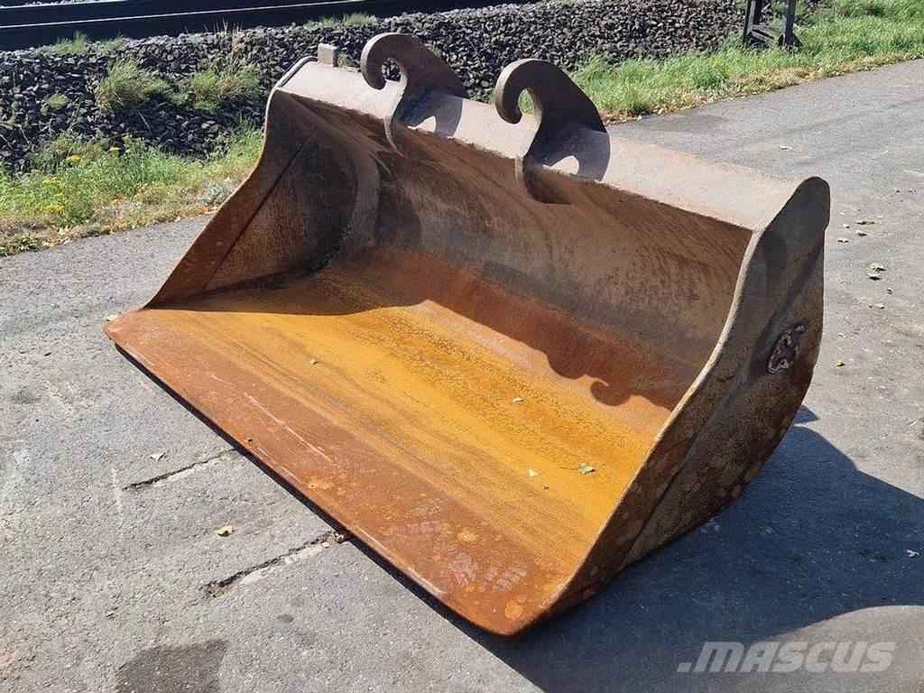 Verachtert CW30-40 Skopor