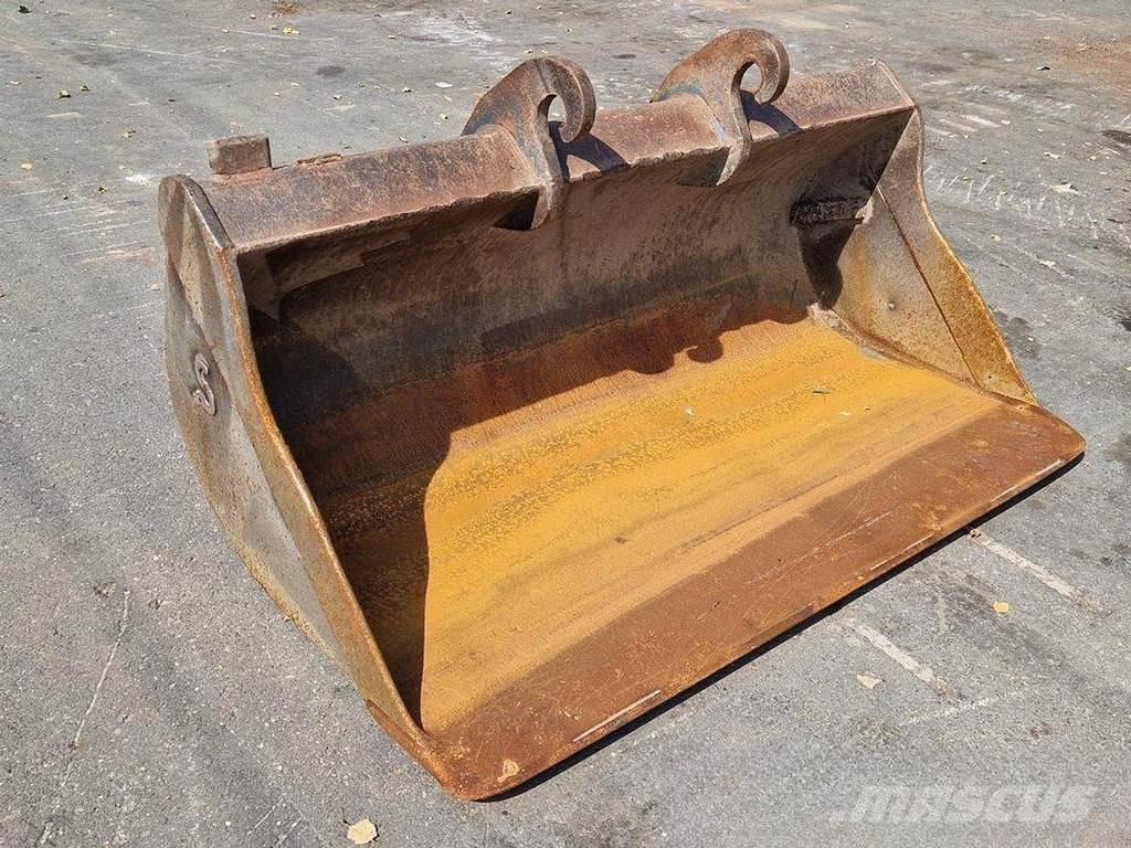 Verachtert CW30-40 Skopor