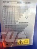 Potain MDT368 Byggkranar